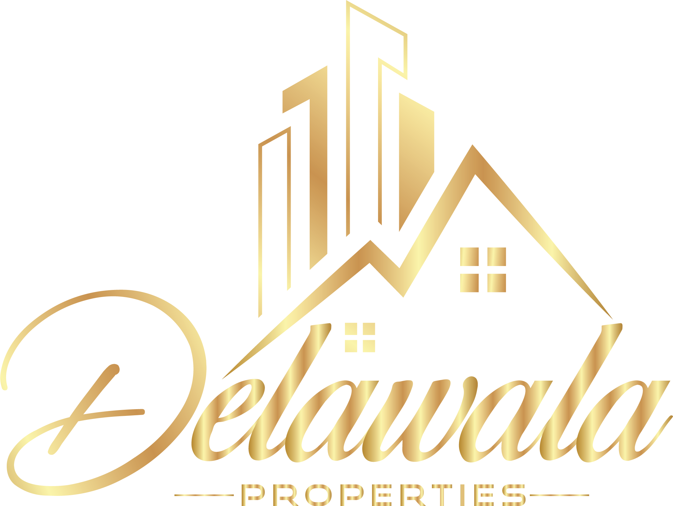 Delawala Management